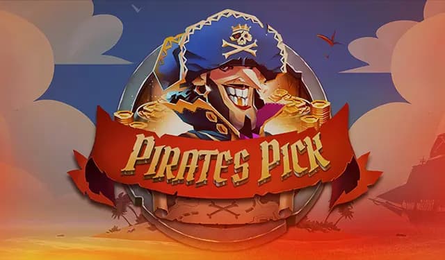 10 NEW REAL MONEY SLOT GAMES TO PLAY AT IGNITION CASINO