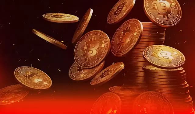 4 Tips to Successfully Overcome a Crypto Downturn