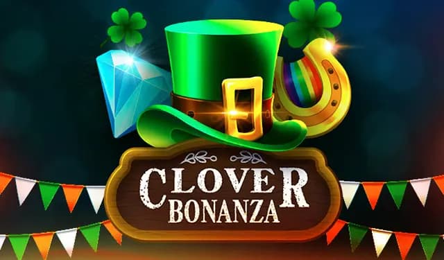 8 Feature-Packed Games with New Ways to Play