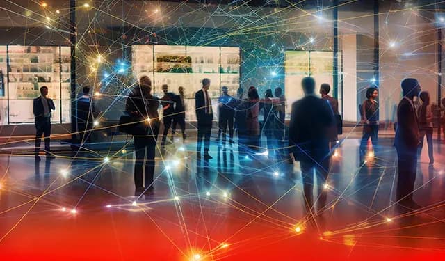 Connect with the Community at the Ignition Forum