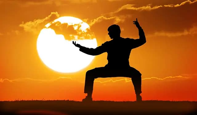 How Anonymous Tables Can Win You Real Money Online