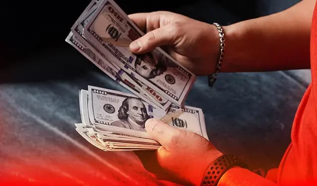 How Do You Deposit Real Money and Win at Online Poker