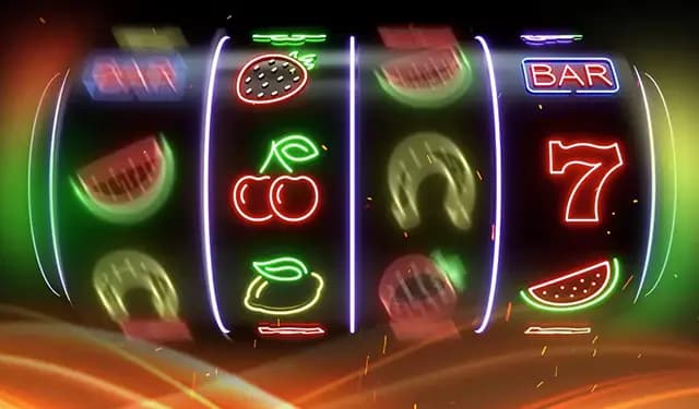 How to Play and Gamble Safely at an Online Casino