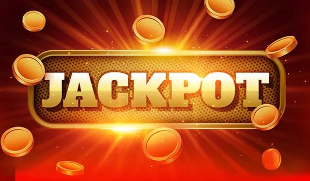 How to Win the Biggest Jackpots at Ignition Casino