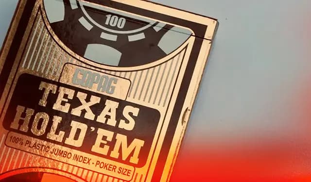 Learn How to Play Online Poker Free in Three Easy Steps