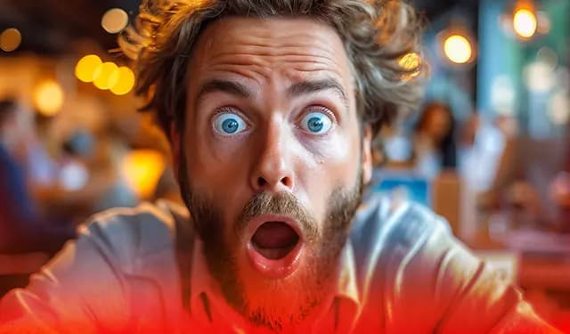 Mistakes & Blunders Poker Players Commit too Often