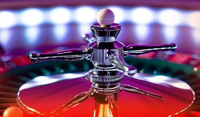 Play These Casino Games with the Best Win Percentage