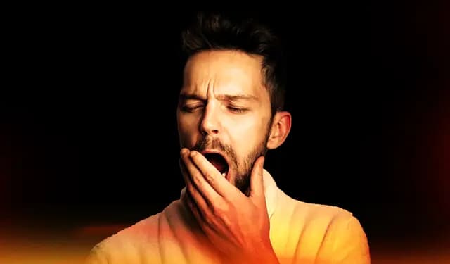 Popular Online Casino Games to Beat Lockdown Boredom and Win Big