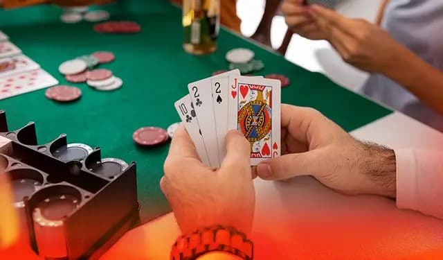 Post Super Bowl Casino Games to Make You Real Money