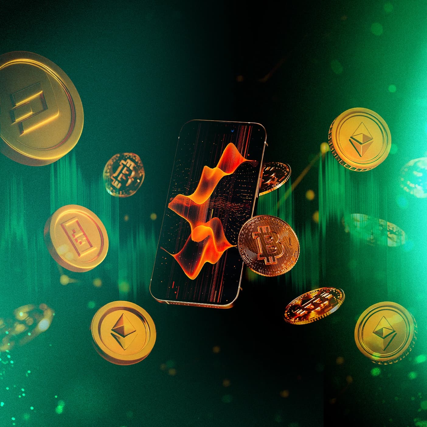 Fall 2025 Cryptocurrency News and Market Outlook: What Happened and What’s Ahead