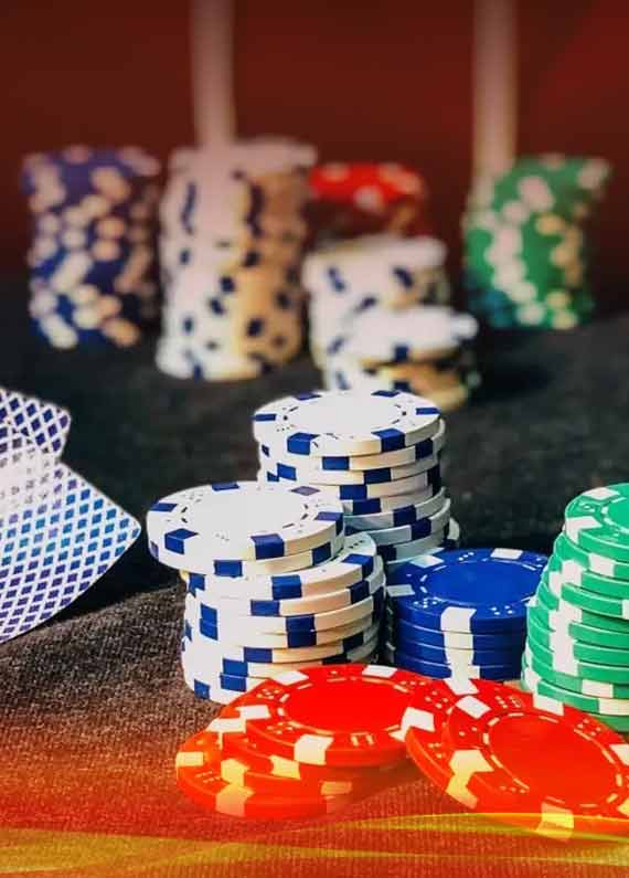 best poker tournaments online for real money