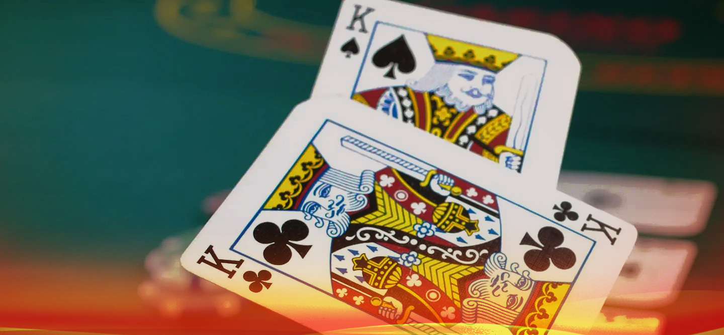 How to Play Online Blackjack for Real Money