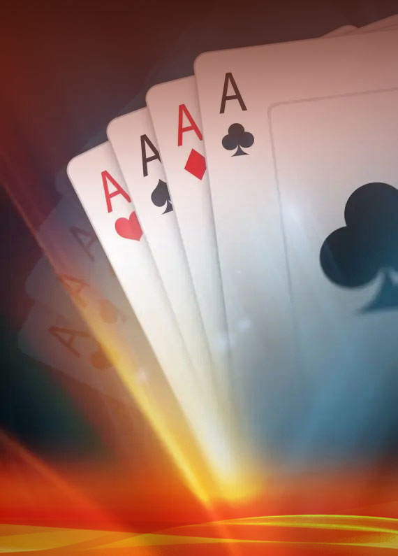 The Special Features of Ignition Poker Software