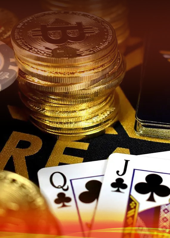 Fastest Ways to Earn Bitcoin with Poker at Ignition Casino