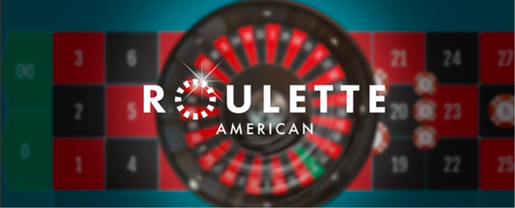 Don’t Get Too Dizzy with American Roulette