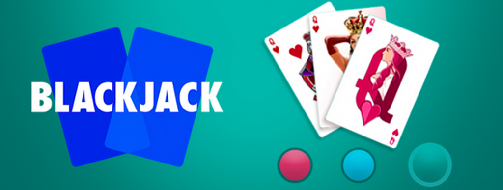 The GOAT: Ignition Casino Blackjack