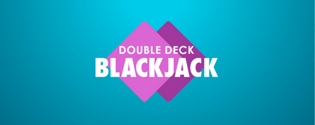 Less Is More in Double Deck Ignition Blackjack
