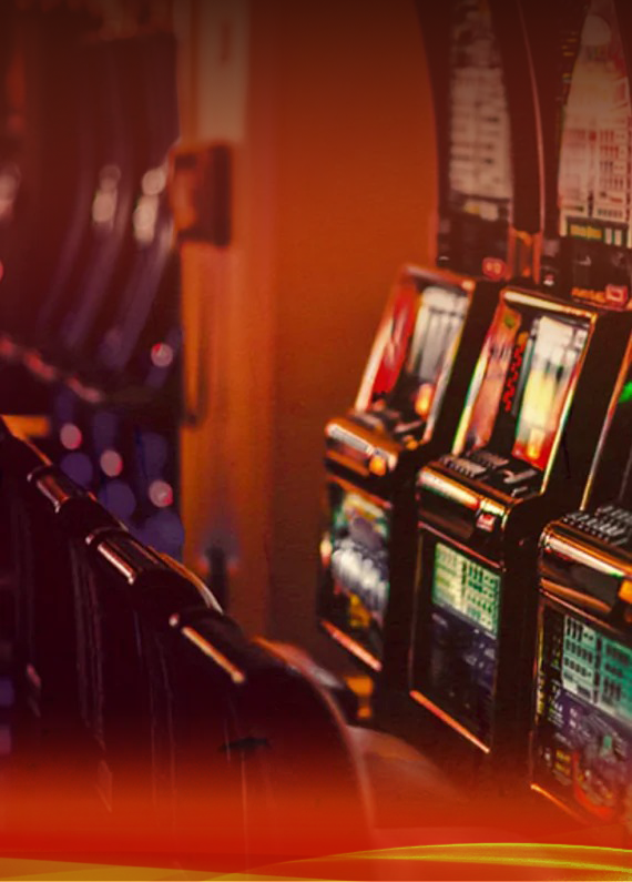 Go Beyond Blackjack with Popular Games at Ignition Casino
