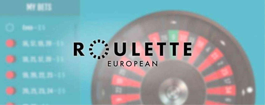 European Roulette: A Never-Ending Revolution at Ignition Casino