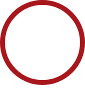 18+