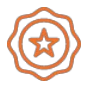 Reward Points