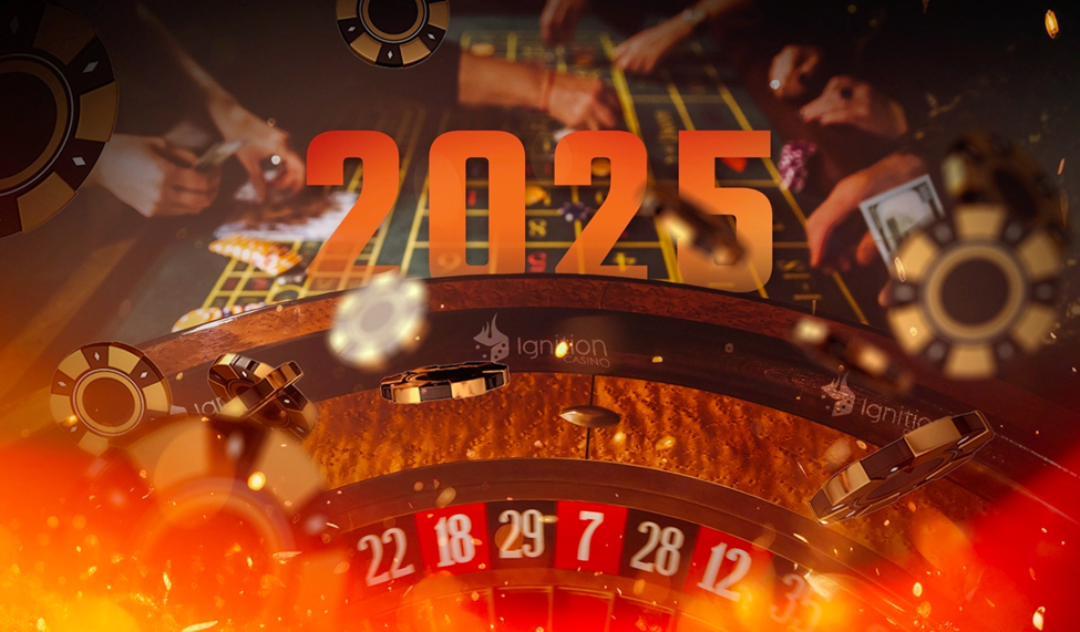 casino online