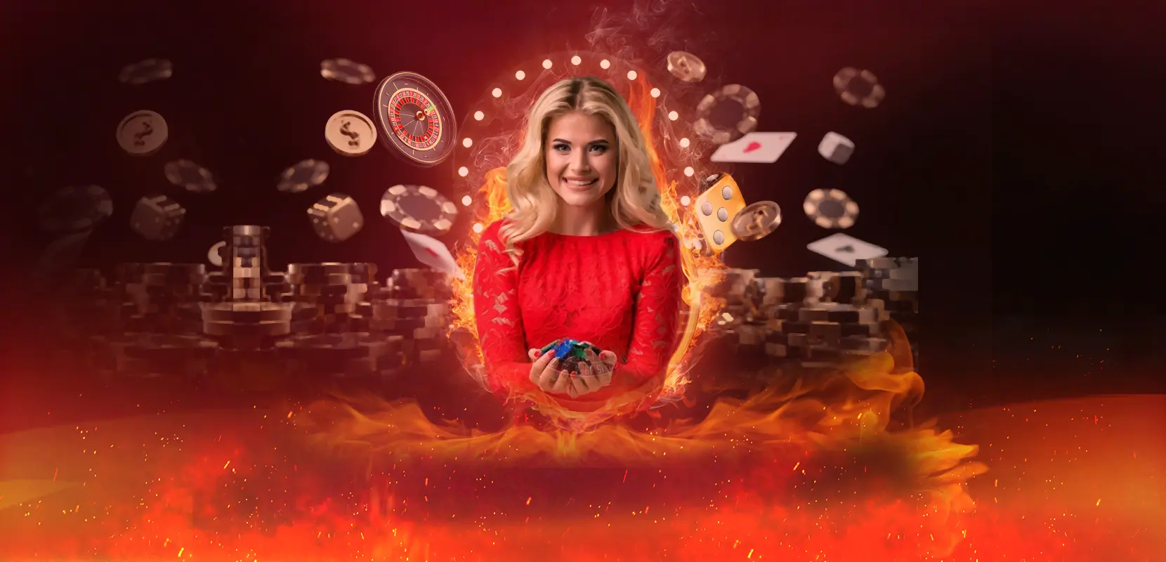 Ignition Casino's 2026 Promotions Target International Bingo Players