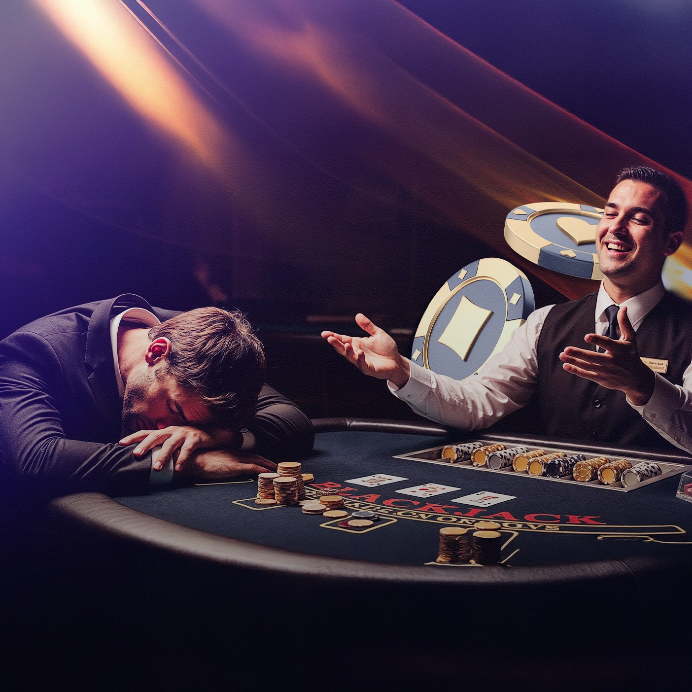 https://ignitioncasino-aus.net/
